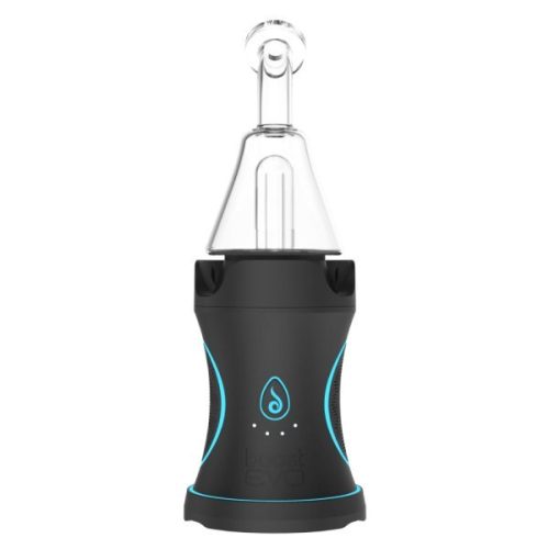 dr dabber boost evo smart rig vaporizer 234224