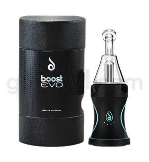 dr dabber boost evo smart rig vaporizer 769211