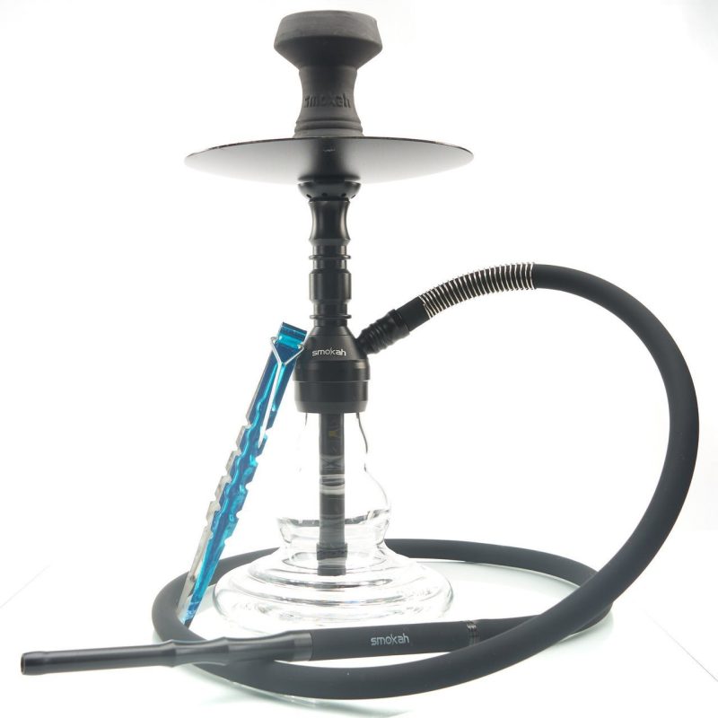 smokah hookah gamma n102 317130